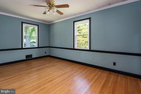 15929 Attleboro Rd, Silver Spring, MD 20905 photo 26