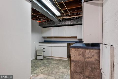 15929 Attleboro Rd, Silver Spring, MD 20905 photo 34