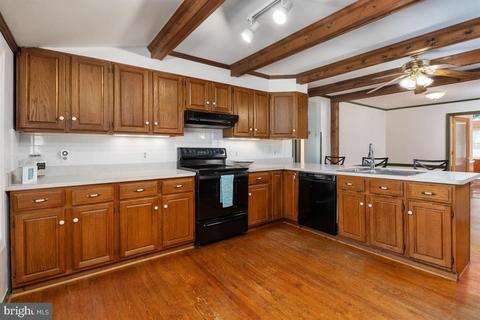 15929 Attleboro Rd, Silver Spring, MD 20905 photo 12