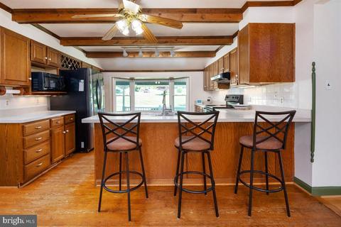 15929 Attleboro Rd, Silver Spring, MD 20905 photo 13
