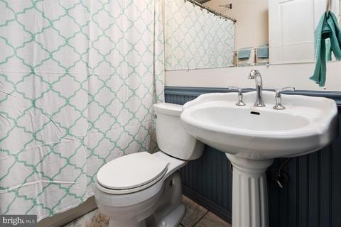 15929 Attleboro Rd, Silver Spring, MD 20905 photo 28
