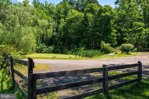 15929 Attleboro Rd, Silver Spring, MD 20905 photo 44