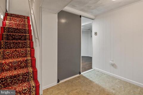 15929 Attleboro Rd, Silver Spring, MD 20905 photo 29
