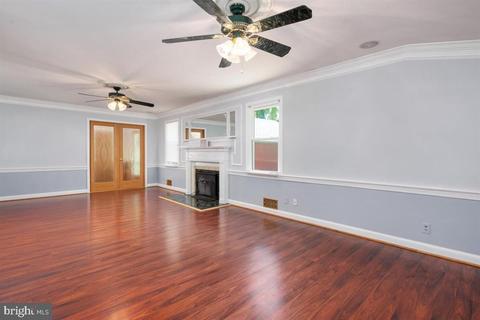 15929 Attleboro Rd, Silver Spring, MD 20905 photo 7
