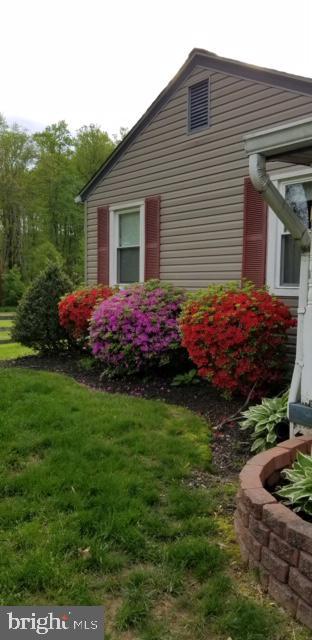 15929 Attleboro Rd, Silver Spring, MD 20905 photo 46