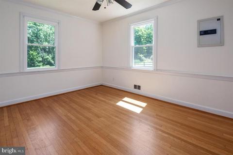 15929 Attleboro Rd, Silver Spring, MD 20905 photo 22