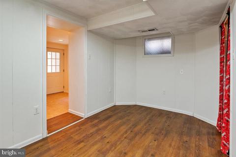 15929 Attleboro Rd, Silver Spring, MD 20905 photo 30