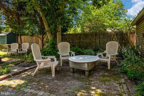 15929 Attleboro Rd, Silver Spring, MD 20905 photo 40