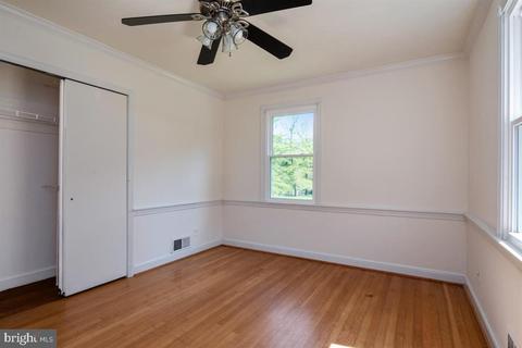 15929 Attleboro Rd, Silver Spring, MD 20905 photo 23