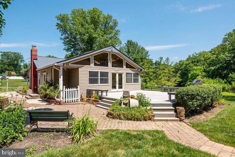 15929 Attleboro Rd, Silver Spring, MD 20905 photo 18