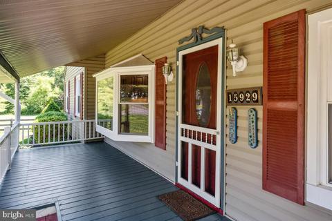 15929 Attleboro Rd, Silver Spring, MD 20905 photo 5