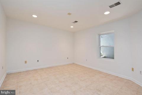 15929 Attleboro Rd, Silver Spring, MD 20905 photo 32