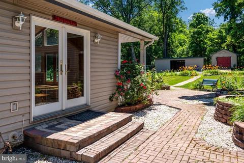 15929 Attleboro Rd, Silver Spring, MD 20905 photo 37