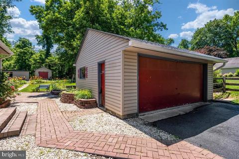 15929 Attleboro Rd, Silver Spring, MD 20905 photo 36