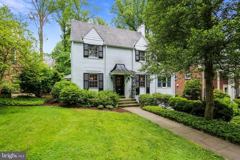 1536 Red Oak Dr, Silver Spring, MD 20910 photo 1