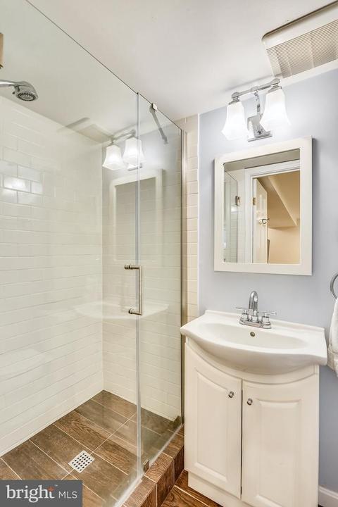 1536 Red Oak Dr, Silver Spring, MD 20910 photo 20