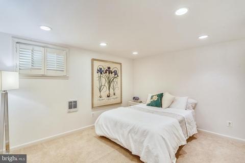 1536 Red Oak Dr, Silver Spring, MD 20910 photo 17