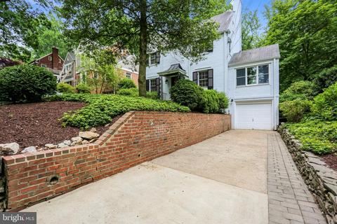 1536 Red Oak Dr, Silver Spring, MD 20910 photo 24