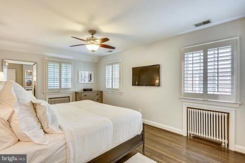1536 Red Oak Dr, Silver Spring, MD 20910 photo 12