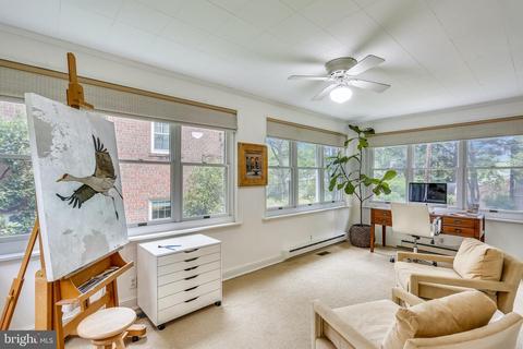 1536 Red Oak Dr, Silver Spring, MD 20910 photo 10