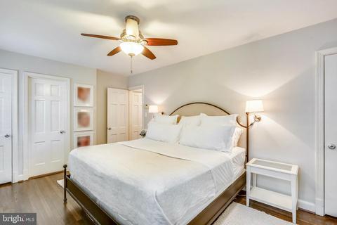 1536 Red Oak Dr, Silver Spring, MD 20910 photo 11