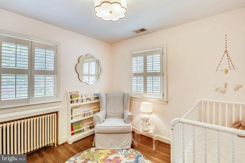 1536 Red Oak Dr, Silver Spring, MD 20910 photo 14
