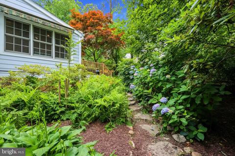1536 Red Oak Dr, Silver Spring, MD 20910 photo 23