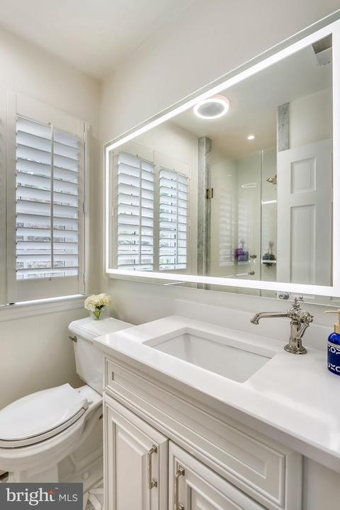 1536 Red Oak Dr, Silver Spring, MD 20910 photo 13