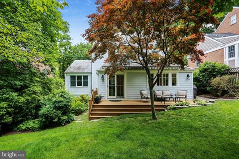 1536 Red Oak Dr, Silver Spring, MD 20910 photo 22