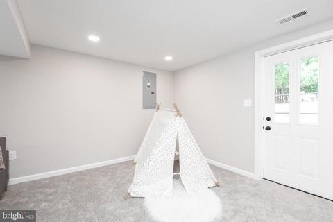 3917 Lantern Dr, Silver Spring, MD 20902 photo 20