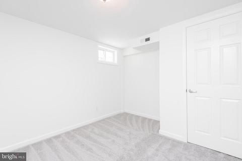 3917 Lantern Dr, Silver Spring, MD 20902 photo 21