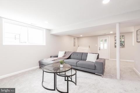3917 Lantern Dr, Silver Spring, MD 20902 photo 19