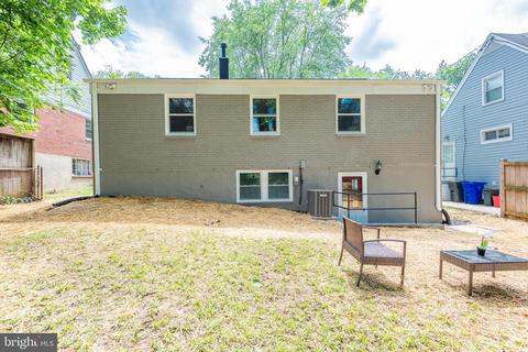 3917 Lantern Dr, Silver Spring, MD 20902 photo 26