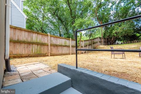 3917 Lantern Dr, Silver Spring, MD 20902 photo 24