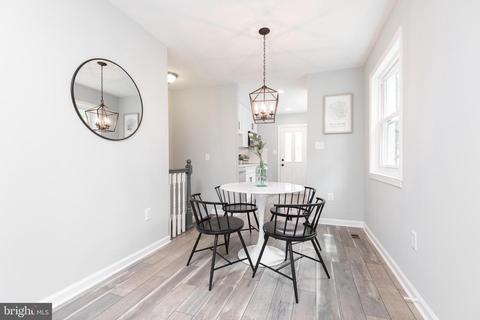 3917 Lantern Dr, Silver Spring, MD 20902 photo 8