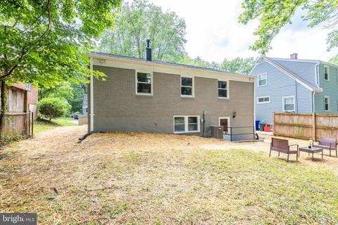 3917 Lantern Dr, Silver Spring, MD 20902 photo 25