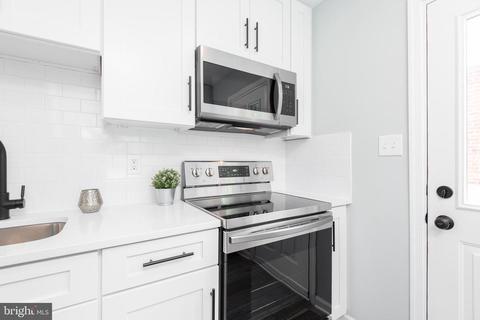 3917 Lantern Dr, Silver Spring, MD 20902 photo 11
