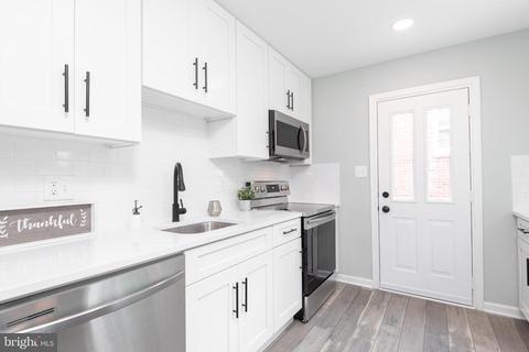 3917 Lantern Dr, Silver Spring, MD 20902 photo 10