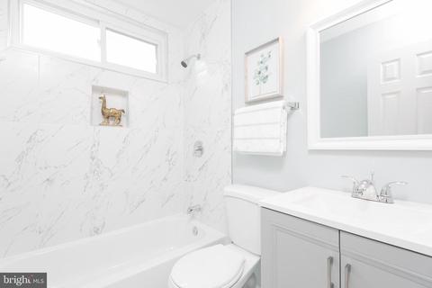 3917 Lantern Dr, Silver Spring, MD 20902 photo 17