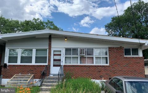 1070 Ruatan St, Silver Spring, MD 20903 photo 1