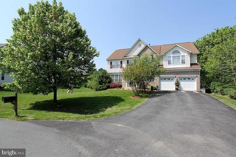 14608 Antietam Ct, Silver Spring, MD 20905 photo 1