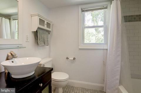 623 Eldrid Dr, Silver Spring, MD 20904 photo 7