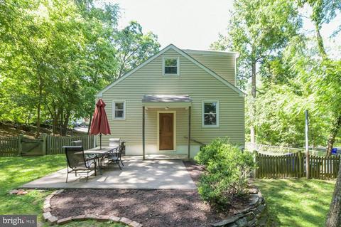 623 Eldrid Dr, Silver Spring, MD 20904 photo 26