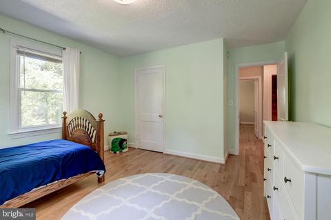 623 Eldrid Dr, Silver Spring, MD 20904 photo 5