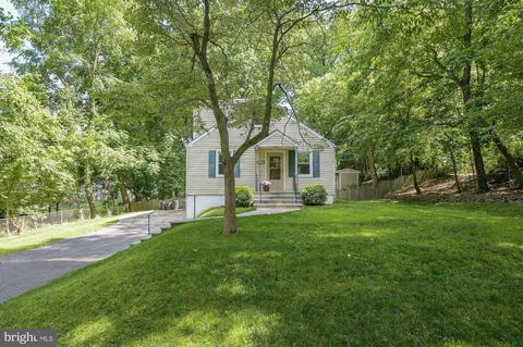 623 Eldrid Dr, Silver Spring, MD 20904 photo 12