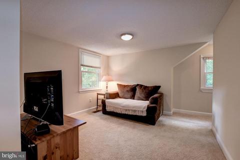 623 Eldrid Dr, Silver Spring, MD 20904 photo 30