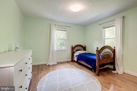 623 Eldrid Dr, Silver Spring, MD 20904 photo 4