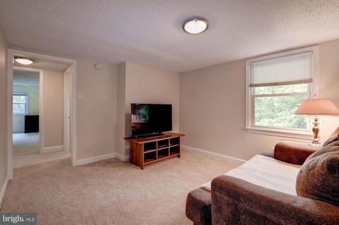 623 Eldrid Dr, Silver Spring, MD 20904 photo 31