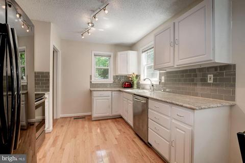 623 Eldrid Dr, Silver Spring, MD 20904 photo 19