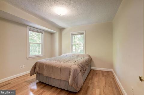 623 Eldrid Dr, Silver Spring, MD 20904 photo 3